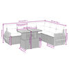 Produktminiatyrbild 3 av 15