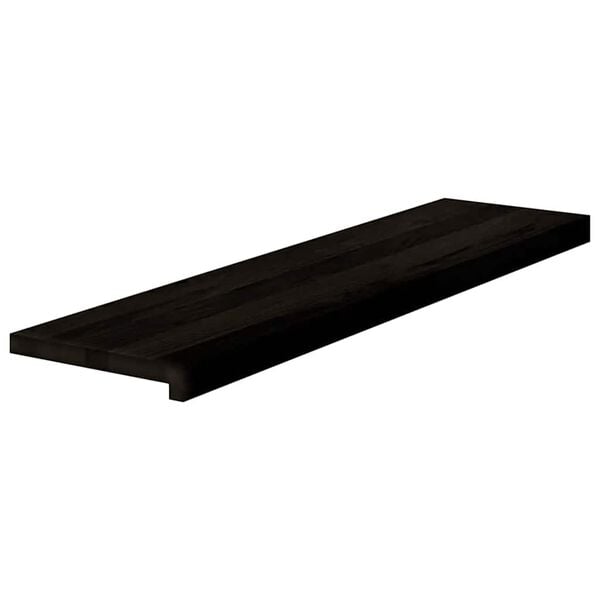 Visar produktbild 3 av 11