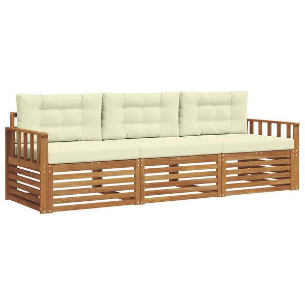 Visar produktbild 1 av 9