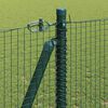 Produktminiatyrbild 5 av 17