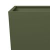 Produktminiatyrbild 7 av 10