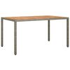 Produktminiatyrbild 7 av 10