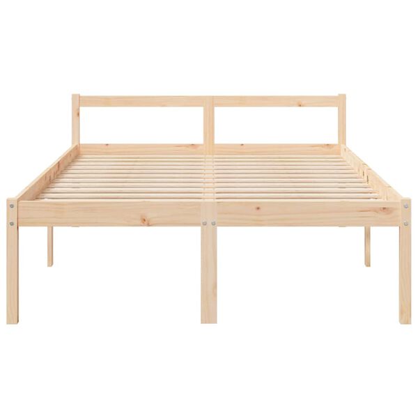 Visar produktbild 4 av 10