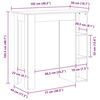 Produktminiatyrbild 7 av 8