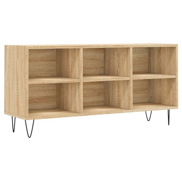 Visar produktbild 1 av 10