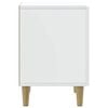 Produktminiatyrbild 8 av 13