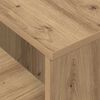 Produktminiatyrbild 9 av 12