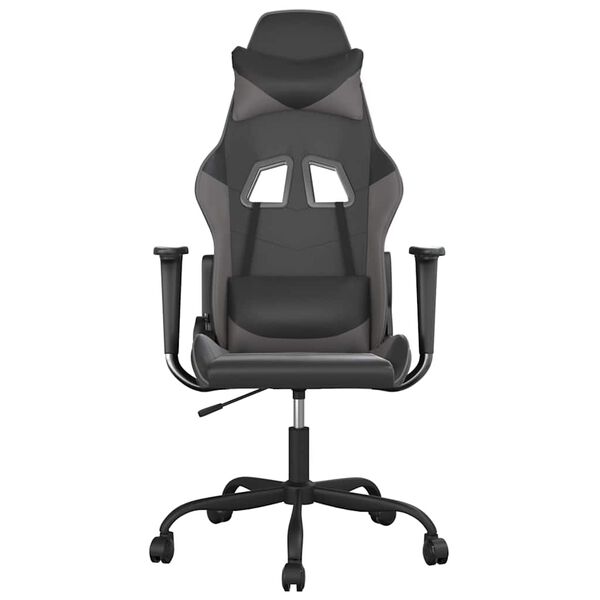 Visar produktbild 3 av 14