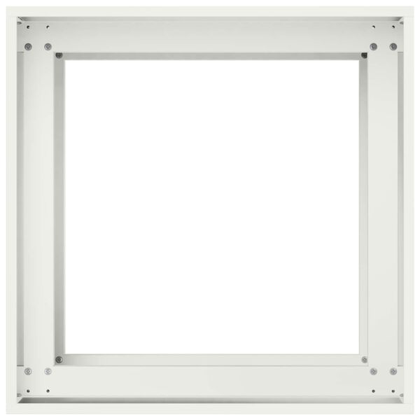 Visar produktbild 4 av 9