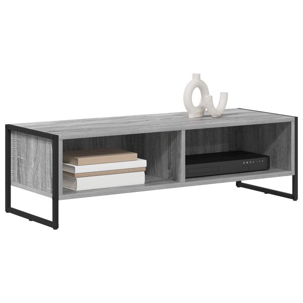 Visar produktbild 3 av 12