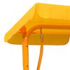 Produktminiatyrbild 6 av 7