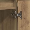 Produktminiatyrbild 11 av 17