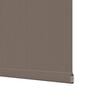 Produktminiatyrbild 14 av 18