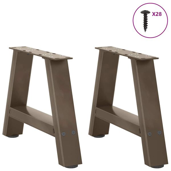 Visar produktbild 3 av 10