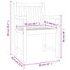 Produktminiatyrbild 10 av 11