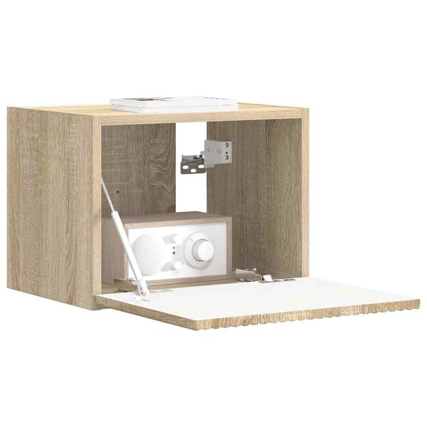 Visar produktbild 3 av 13