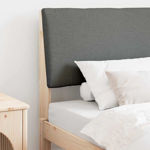 Visar produktbild 2 av 11