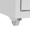 Produktminiatyrbild 7 av 9