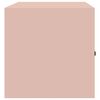 Produktminiatyrbild 7 av 13
