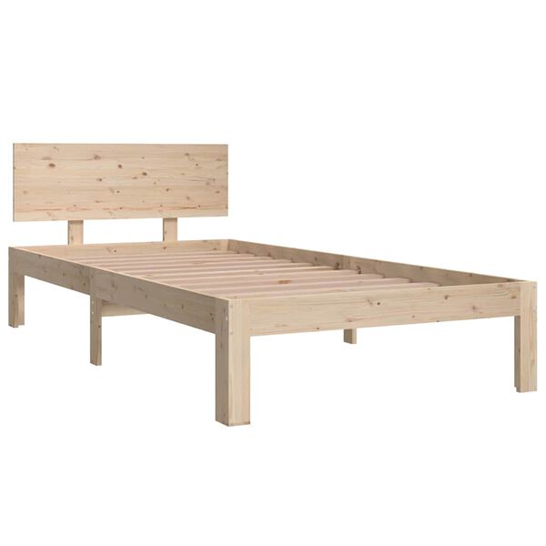 Visar produktbild 3 av 8
