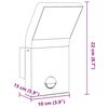 Produktminiatyrbild 9 av 11