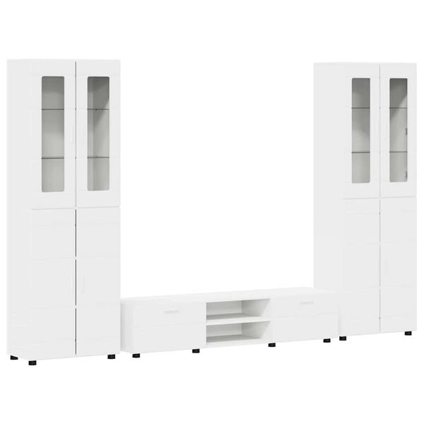 Visar produktbild 1 av 17