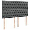 Produktminiatyrbild 8 av 14