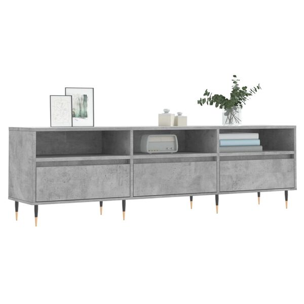 Visar produktbild 3 av 11
