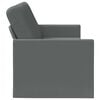 Produktminiatyrbild 4 av 10