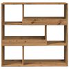 Produktminiatyrbild 3 av 10