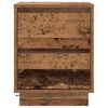 Produktminiatyrbild 8 av 16