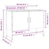 Produktminiatyrbild 13 av 13