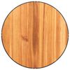 Produktminiatyrbild 8 av 11