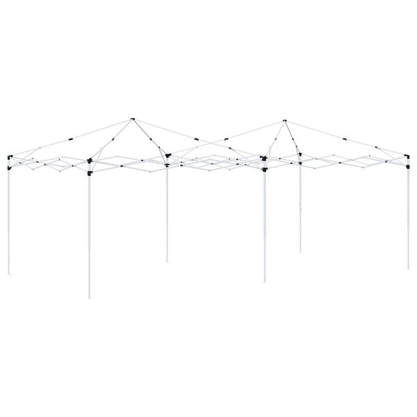 Visar produktbild 4 av 17