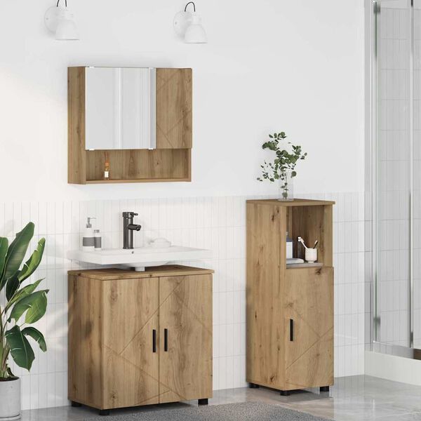 Visar produktbild 2 av 19