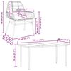Produktminiatyrbild 10 av 11