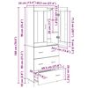 Produktminiatyrbild 14 av 15