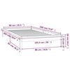 Produktminiatyrbild 13 av 13