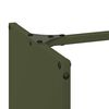 Produktminiatyrbild 7 av 11