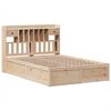 Produktminiatyrbild 3 av 11