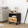 Produktminiatyrbild 2 av 13