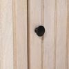 Produktminiatyrbild 9 av 13