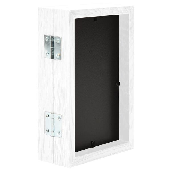 Visar produktbild 4 av 7