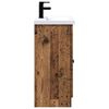 Produktminiatyrbild 6 av 12