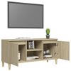 Produktminiatyrbild 4 av 9