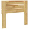 Produktminiatyrbild 6 av 9