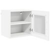 Produktminiatyrbild 6 av 13