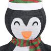 Produktminiatyrbild 7 av 10