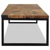 Produktminiatyrbild 7 av 11