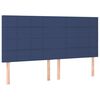 Produktminiatyrbild 4 av 13